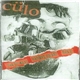 Cülo - My Brain Is Hanging Upside Down